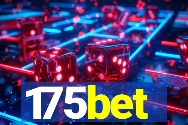 175bet