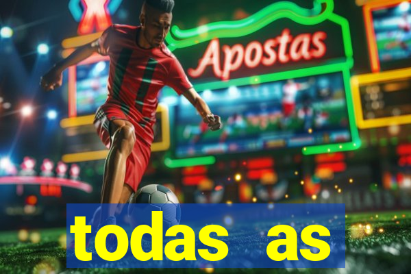 todas as plataformas de jogos do tigre