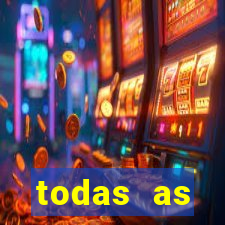 todas as plataformas de jogos do tigre