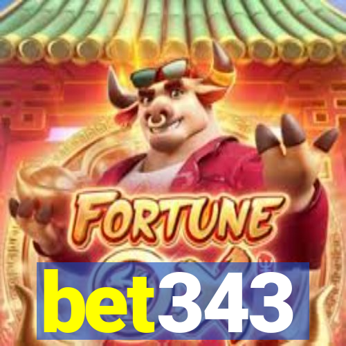 bet343