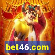 bet46.com