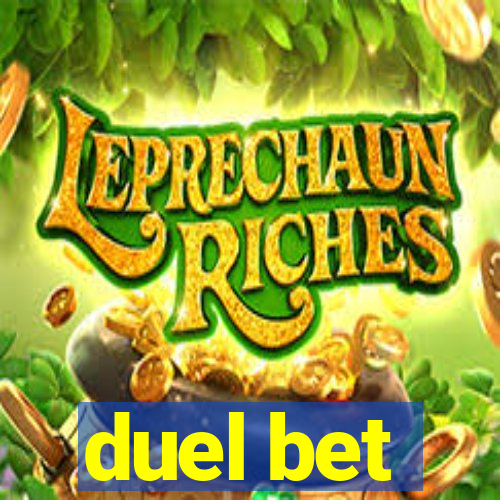 duel bet