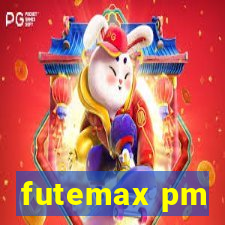 futemax pm