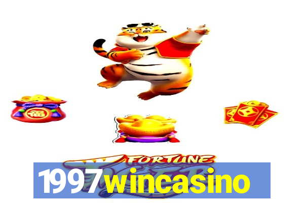 1997wincasino