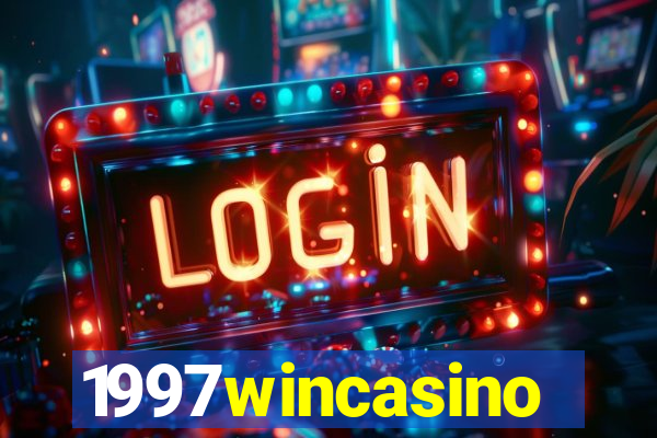 1997wincasino