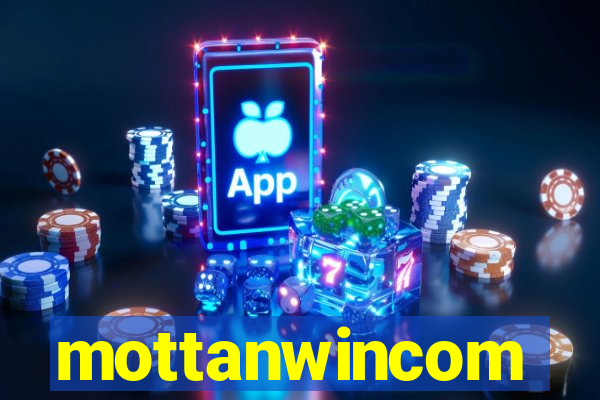 mottanwincom