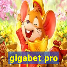 gigabet pro