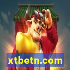 xtbetn.com