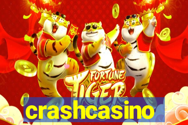 crashcasino