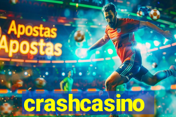 crashcasino