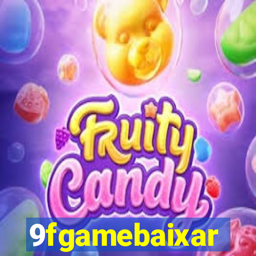 9fgamebaixar