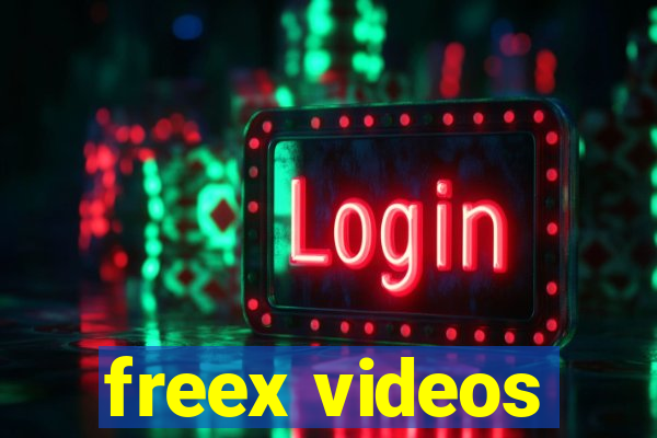 freex videos