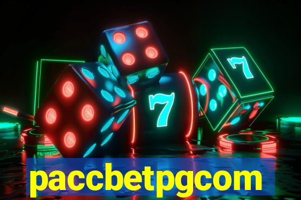 paccbetpgcom