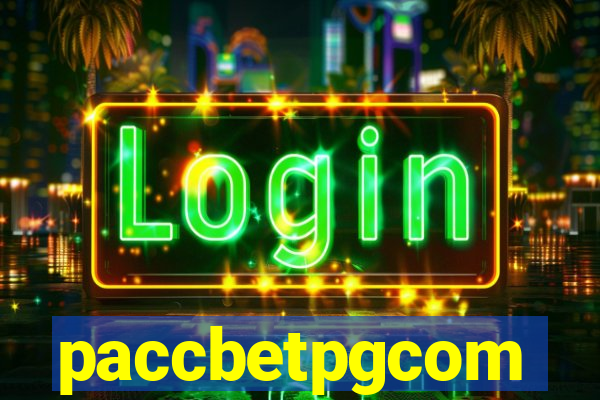 paccbetpgcom