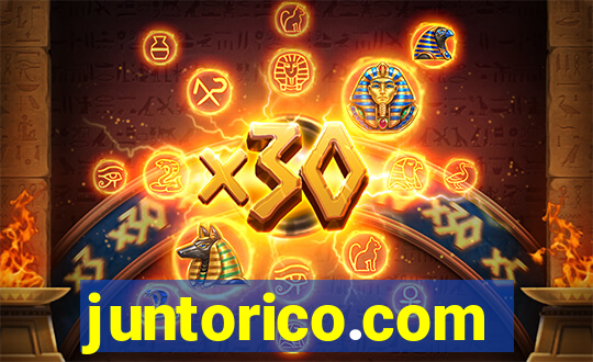 juntorico.com