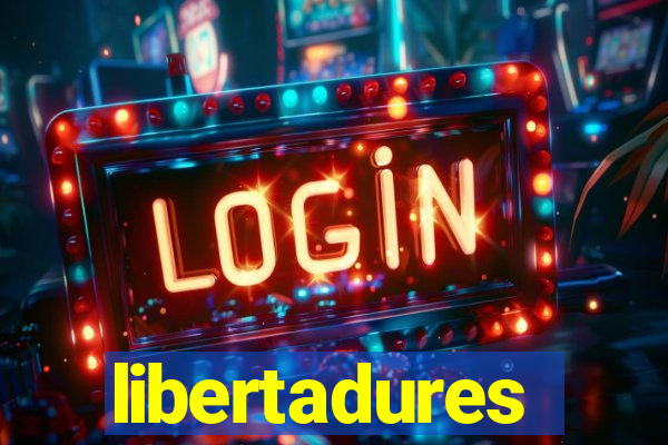 libertadures