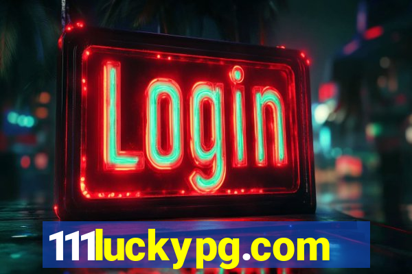 111luckypg.com