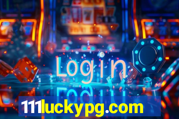 111luckypg.com