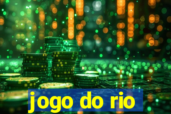 jogo do rio