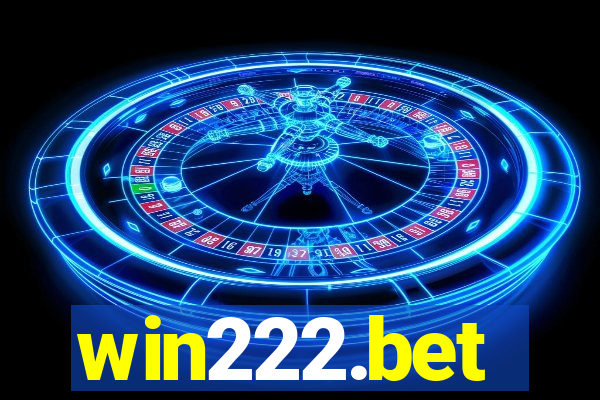 win222.bet