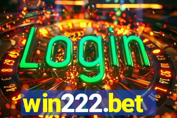 win222.bet