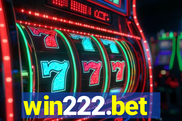 win222.bet