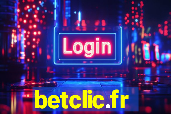 betclic.fr