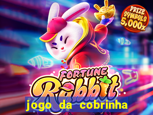 jogo da cobrinha do google