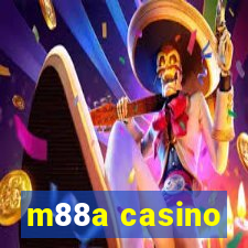 m88a casino