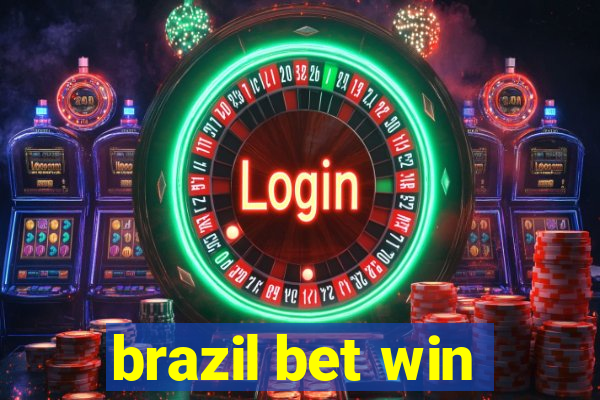 brazil bet win