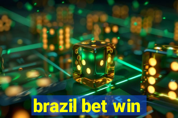 brazil bet win