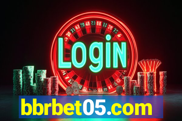 bbrbet05.com