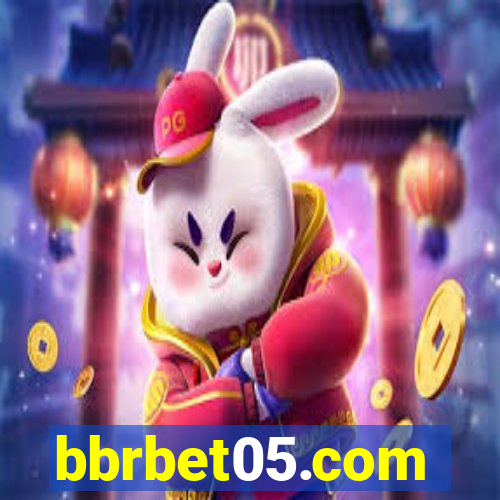 bbrbet05.com