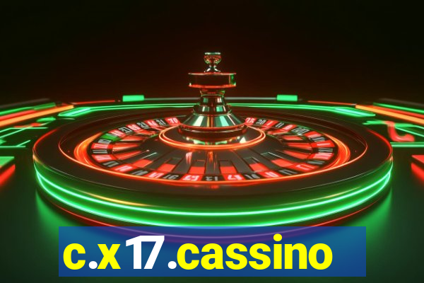 c.x17.cassino