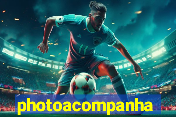 photoacompanha