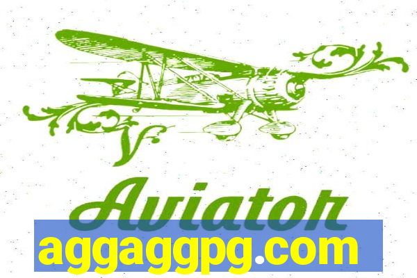 aggaggpg.com