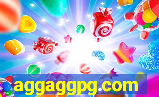 aggaggpg.com