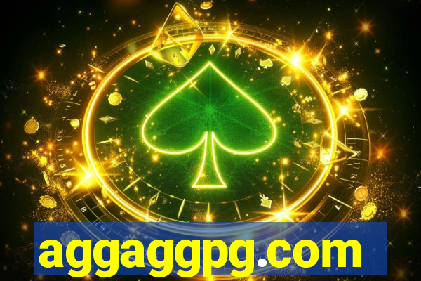 aggaggpg.com