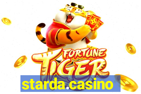 starda.casino