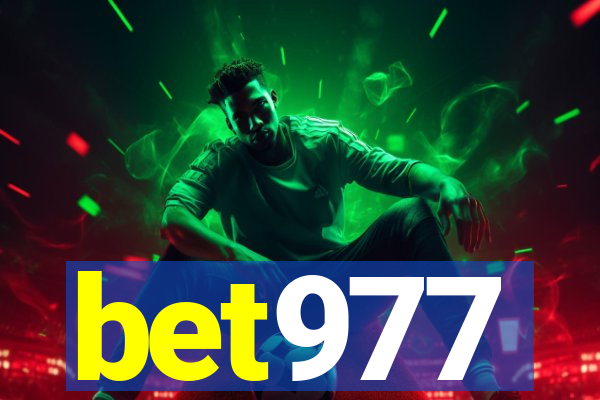 bet977