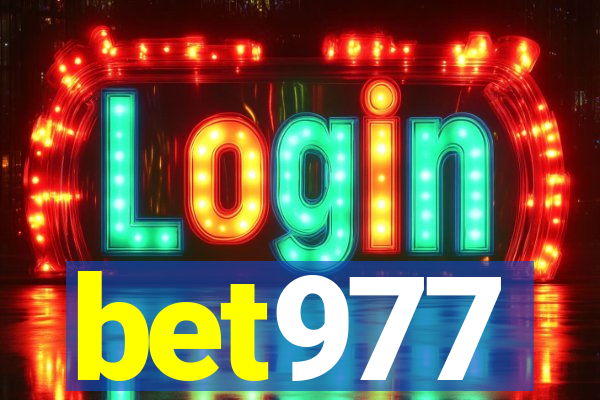 bet977