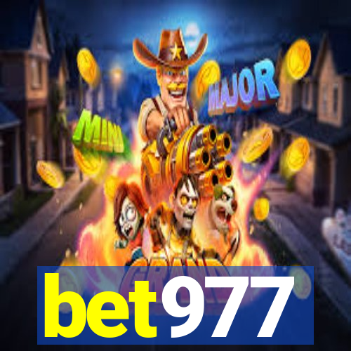 bet977