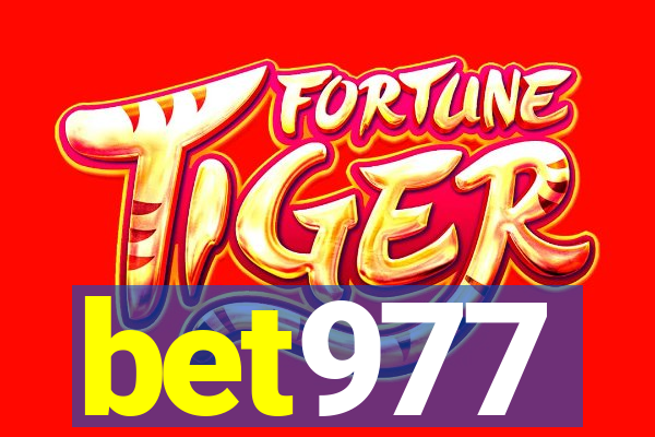 bet977