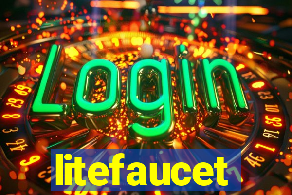 litefaucet