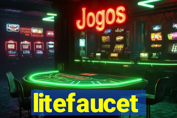 litefaucet