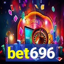 bet696