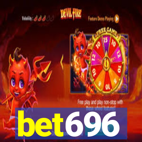 bet696