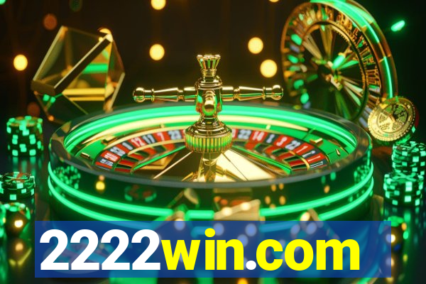 2222win.com