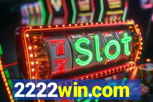 2222win.com