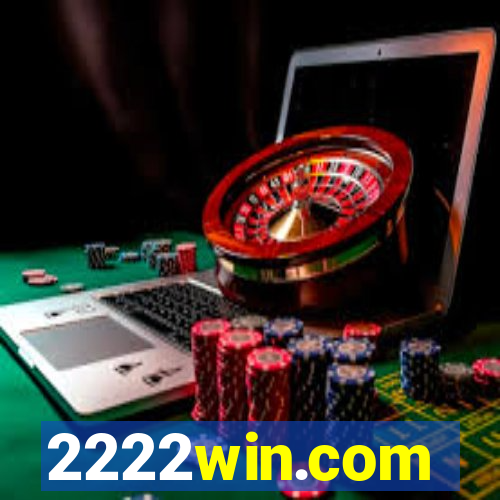 2222win.com